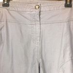 Woolrich  Pewter Shorts‎ Photo 2