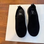Seven7  Elegant Black Footwear Photo 4