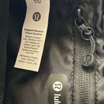 Lululemon Everywhere Crossbody Bag Black New With Tags 2L Photo 6