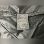 Tek Gear puffer jacket 🌷 Photo 8