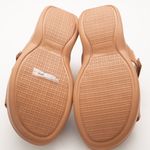 Vionic Fay Comfort Platform Sandal Photo 6
