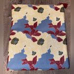 Rachel Pally Anthropology  reversible clutch bag Photo 4