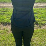 Tracksuits Green Size M Photo 1