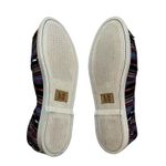 LAMO NWOT Serape Slip On Shoes Size 8 Photo 1
