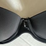 Aerie Quick Fixes Mutli-way Strapless bra black 34 B Photo 1