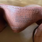 V volatile platform slides sz8 Size 8 Photo 5