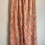 Badgley Mischka American Glamour  medium colorful pants Photo 0