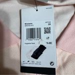 Nike  Air Women’s Pique Polo Photo 11