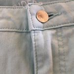 Riders By Lee FINAL MARKDOWN Ladies lee mid rise capris 8 Photo 2