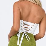 Princess Polly top Photo 3