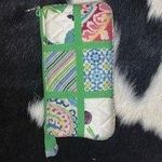 Vera Bradley  Wallet Photo 0