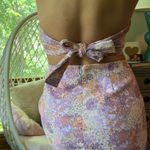 Skirt & Shirt Set Multi Photo 3