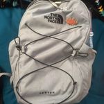The North Face Jester Backpack Photo 0