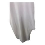 Zella #115 Lavender Athletic Dress Photo 4