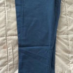 AG Adriano Goldschmied Adriano AG Goldschmied Jeans Photo 0