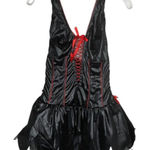 Leg Avenue ‎ Halloween Costume Dress Photo 0