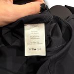 Veronica Beard  Navy Blue Straight Leg‎ Dress Pants Womens Size 0 Career Photo 5