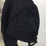 l*space L  Bikini Top Black XS Photo 3