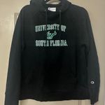 Champion University Of South Florida Hoodie Photo 0