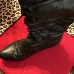 Steve Madden COPY -  size 8 boots Photo 6