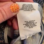 Anthropologie  Isani Massey Jacket Tweed Womens Small Blue Long Sleeve Read Photo 8