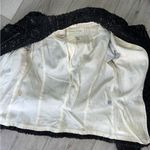 Banana Republic  Wool Jacket Photo 5