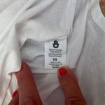 Spiritual Gangster  muscle T-shirt, size extra small Photo 1