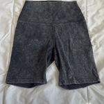 Jockey workout shorts Gray Photo 0