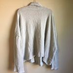 BDG  by Urban Outfitters large cardigan Photo 1