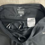 Nike • RUNNING POWER COMPRESSION DRI-FIT CROP TIGHTS #749457 Photo 9