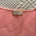 Aritzia Babaton Square neck top Photo 1