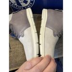 Birkenstock Estevan Ankle Boots Size 40 US W 9 M 7 Leather Lace Up Photo 5