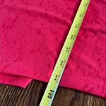 Lane Bryant  Size- 18/20 New with tags retail $32+ Photo 3