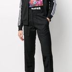 Adidas Originals SST Track Jacket Photo 4
