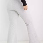 Aerie Flare Pants Photo 1