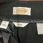 Talbots Women’s Black Dress Pants by  Photo 4