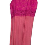 In Bloom  by Jonquil Nightgown‎ Pink Photo 0