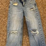 PacSun Baggy Jeans Photo 3