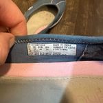 Ryka  blue 12 ortho arch support comfort Mary Jane flats Photo 2