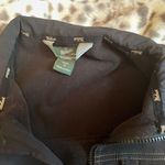 Wool rich hard shell jacket Photo 1