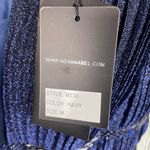 NEW Nox Anabel Deep V Photo 9