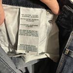 Levi's Denizen levi’s women’s 4M modern skinny denim jeans  Photo 3