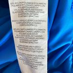 La Blanca Island Goddess Lingerie One Piece Photo 5