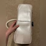 Buffbunny Collection Game Changer Tote Bag Photo 7