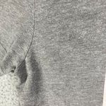 Sperry  Shirt Top Womens Small Short Sleeve T-Shirt Women Graphic Logo Casual‎ Photo 7