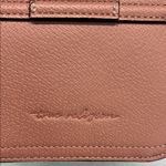 True Religion  Crossbody Bag ✨ Photo 6