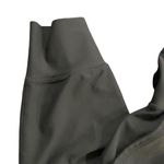 Old navy Active PowerSoft small greyish green pocket Gray Photo 4