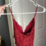 David's Bridal Prom Dress Photo 2