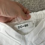 DO+BE Top Photo 1