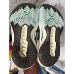 Nike Air Zoom G.T. Cut 2 Jade Blue Black FQ8706-300 WOMens 7 Photo 12